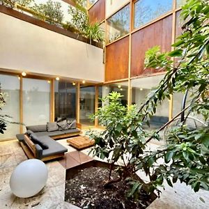 Apartamento de 3 Dormitorios